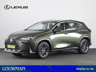 lexus-nx-350h-business-line-limited
