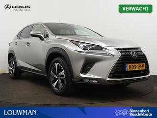 lexus-nx-300h-awd-executive-line-pr