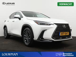 lexus-nx-450h+-awd-executive-line-l