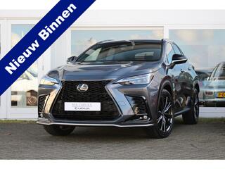 lexus-nx-450h+-awd-f-sport-plug-in-