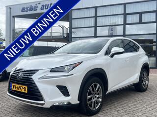 lexus-nx-300h-luxery-line-panoramad