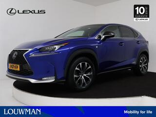lexus-nx-300h-awd-f-sport-line-limi