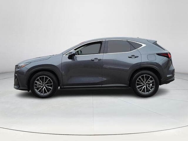 Lexus NX 450h+ AWD Executive Line Plug-In Hybrid | Head Up | Apple CarPlay | 360 Camera | Rijklaarprijs incl. garantie |