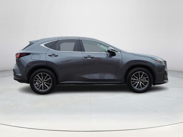 Lexus NX 450h+ AWD Executive Line Plug-In Hybrid | Head Up | Apple CarPlay | 360 Camera | Rijklaarprijs incl. garantie |