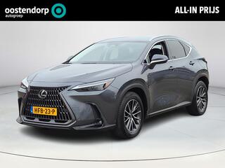 lexus-nx-450h+-awd-executive-line-p