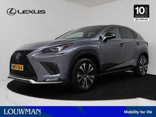 lexus-nx-300h-awd-f-sport-line--pa