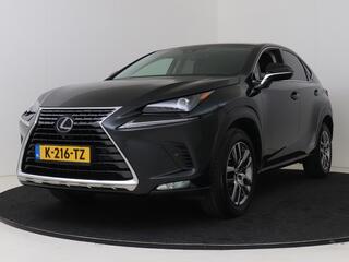lexus-nx-300h-awd-luxury-line-limit