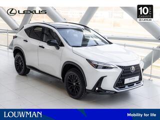 lexus-nx-450h+-awd-overtrail-line-l
