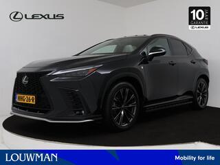 lexus-nx-450h+-awd-f-sport-line-lim