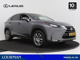 lexus-nx-300h-awd-luxury-line--led