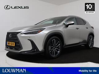 lexus-nx-450h+-awd-president-line-