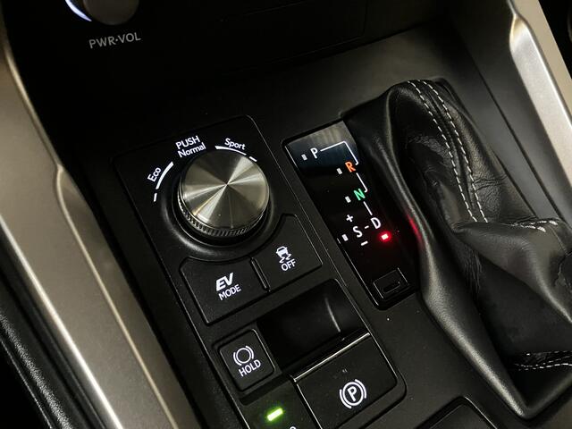 Lexus NX 300 HYBRID/NAVI/LED/CAM/KEY-LESS/ADAPTIVE CRUISE/ENZ
