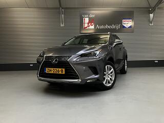 lexus-nx-300-hybrid-navi-led-cam-ke