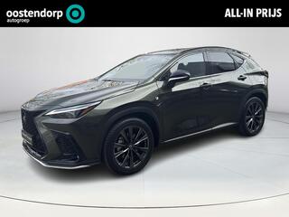 lexus-nx-450h+-awd-f-sport-line--0