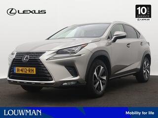 lexus-nx-300h-awd-executive-premium