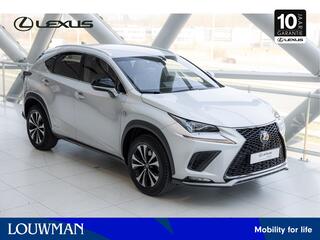 lexus-nx-300h-awd-f-sport-line-limi
