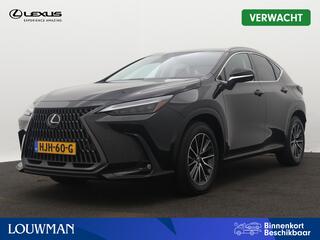 lexus-nx-450h+-launch-edition--stu