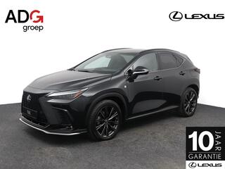 lexus-nx-450h+-awd-f-sport-line--2