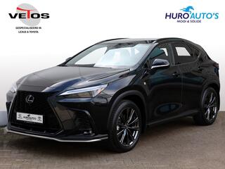 lexus-nx-350h-awd-f-sport-line--36