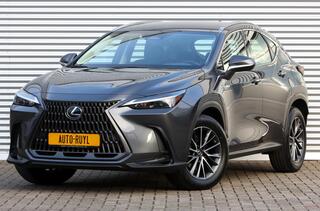 lexus-nx-350h