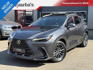 lexus-nx-450h+-awd-luxury-line-pano