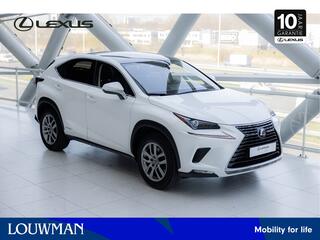 lexus-nx-300h-awd-luxury-edition--