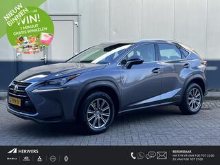 lexus-nx-300h-awd-business-line-aut