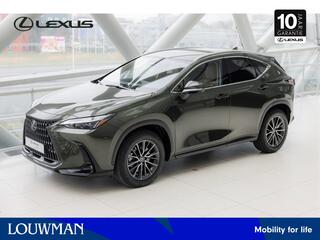 lexus-nx-450h+-awd-luxury-line-limi