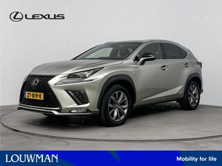 lexus-nx-300h-awd-f-sport-line