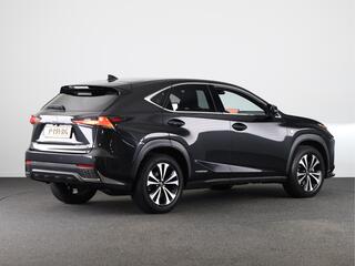 lexus-nx-300h-awd-f-sport-line--st
