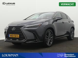 lexus-nx-450h+-awd-executive-line-