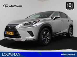 lexus-nx-300h-awd-president