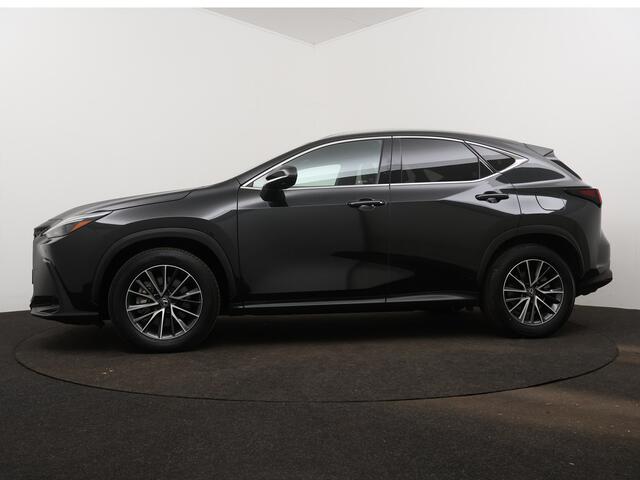 Lexus NX 450h+ Launch Edition Limited