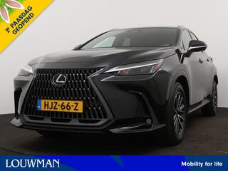 lexus-nx-450h+-launch-edition-limit