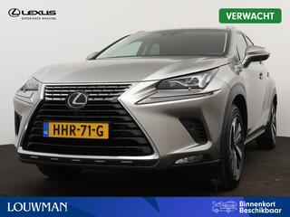 lexus-nx-300h-awd-president-line-li