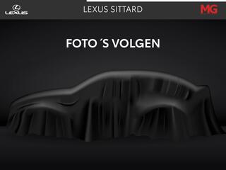 lexus-nx-450h+-awd-luxury-line,-sp,