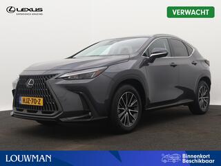 lexus-nx-450h+-luxery-line--direct