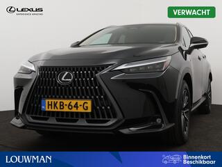 lexus-nx-450h+-awd-luxury-line-limi