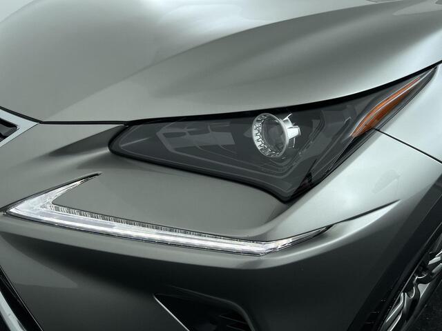 Lexus NX 300h AWD Luxury Line, Panodak!, Elektr. achterklep