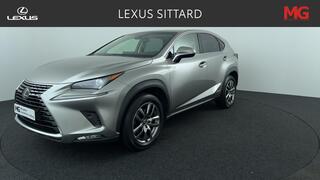 lexus-nx-300h-awd-luxury-line,-pano