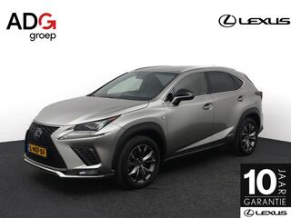 lexus-nx-300h-awd-f-sport-line--ap