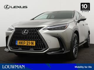 lexus-nx-450h+-awd-executive-line-l