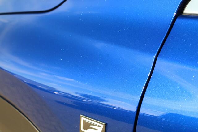 Lexus NX 300h Hybrid AWD F-Sport Premium I Mark Lev. I Pano I Applecarplay