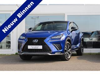 lexus-nx-300h-hybrid-awd-f-sport-pr