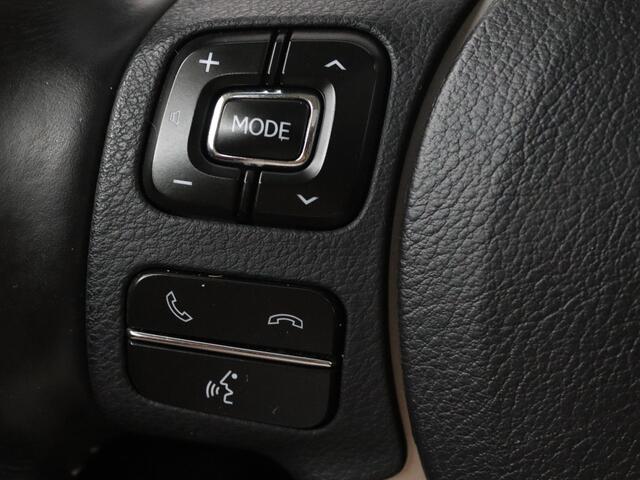 Lexus NX 300h AWD Sport Edition