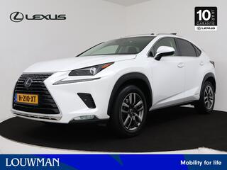 lexus-nx-300h-awd-sport-edition