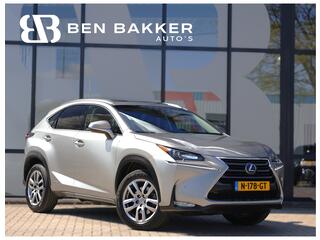 lexus-nx-300h-awd-luxury-line-*acc*