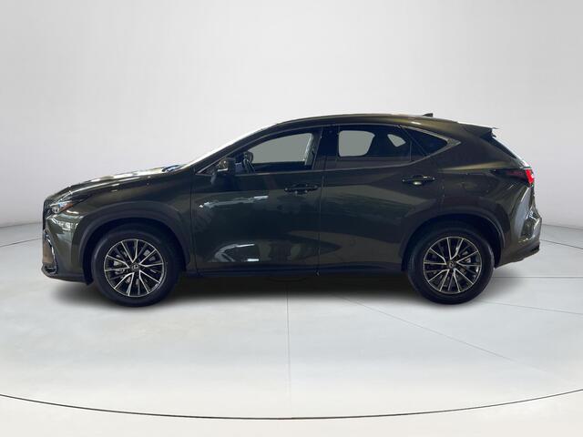 Lexus NX 450h+ AWD Executive Line Plug-in Hybride