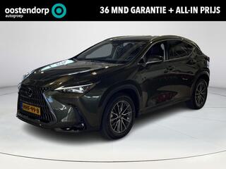 lexus-nx-450h+-awd-executive-line-p