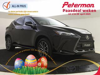 lexus-nx-450h+-awd-executive-plug-i